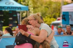 2024-08-24 KTRE 2024 -160250-DSC_5915